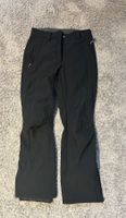 Skihose Damen