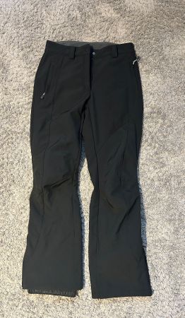Skihose Damen