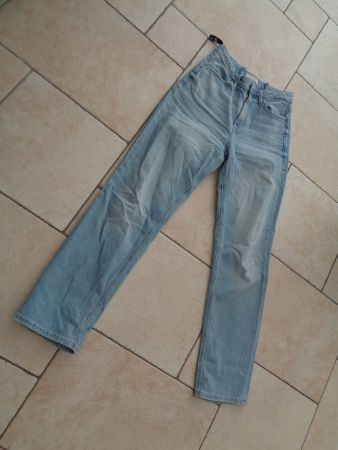 Jeans  Guess  Grösse 26