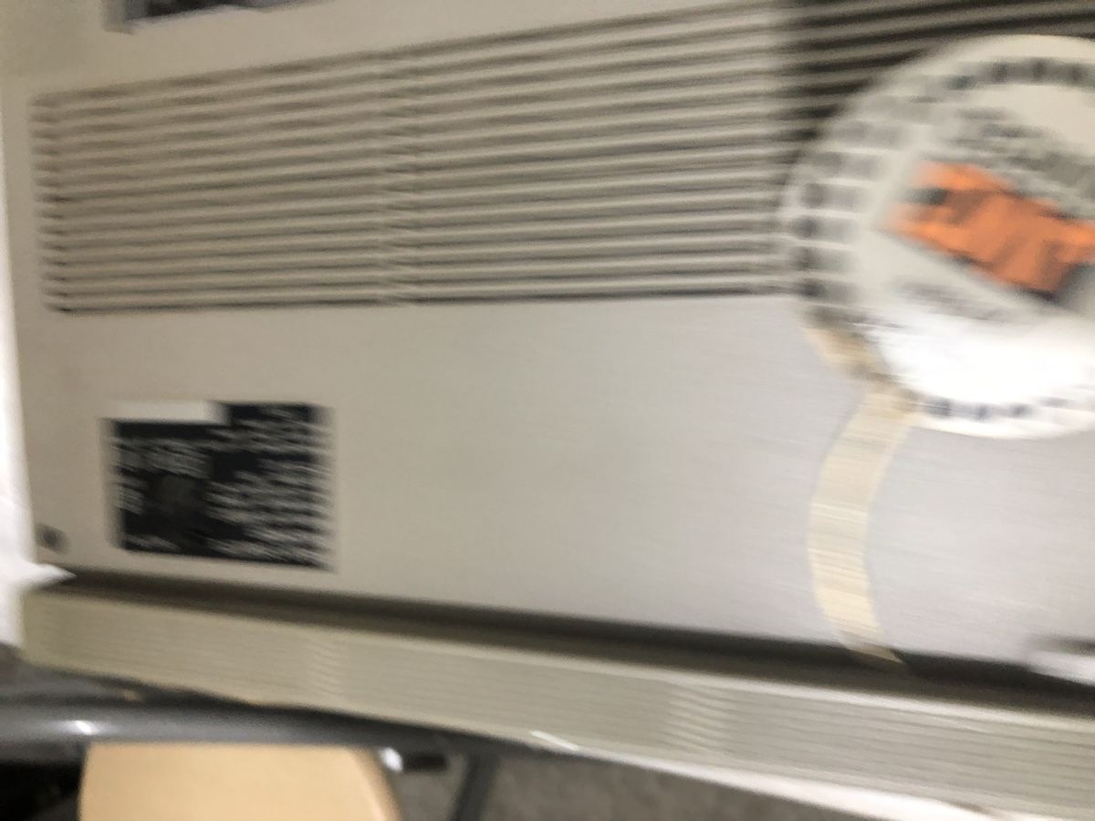 JVC Radio: Vintage Radio JVC-9202lLS – Usato da Biel-Bienne venduto da alos07 4