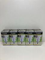 5 E14 12W Leuchtmittel Energiespar