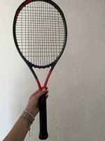 Tennis Schläger