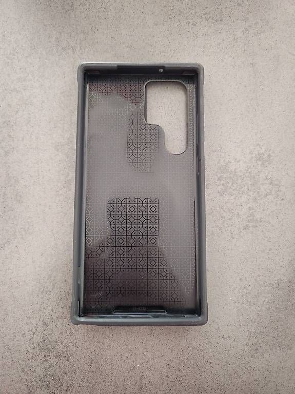 Cover & Protezioni schermo: Samsung S23 Ultra Hülle – Nuovo e nell'imballaggio originale da Winterthur venduto da Alex771 2