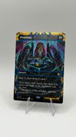 Preordain