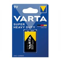 Varta Pile 9V