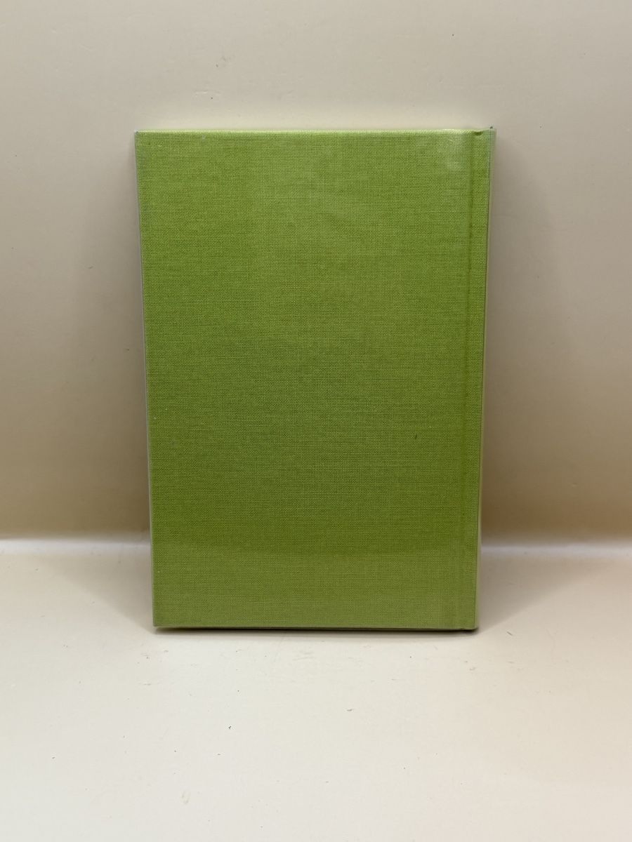 Libri: Günter Grass Vatertag Steidl Hardcover 2012 – Usato da Genève venduto da sho_67qj 2