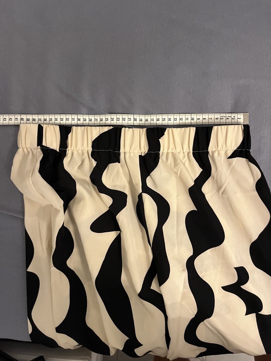 Hosen: Pantalon en tissu taille M/L – Neu (gemäss Beschreibung) aus Aigle von sow_m7gm 8