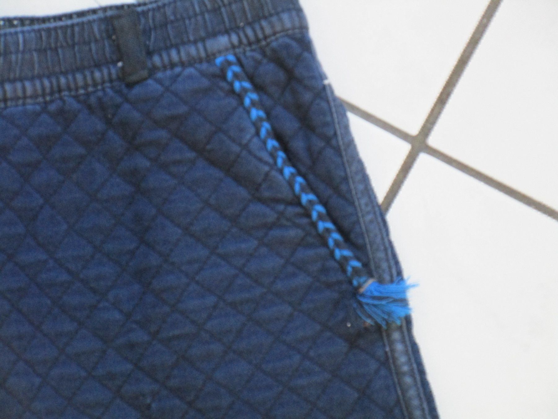 Catimini Vestiti & Gonne: CATIMINI jupe 10ans/140cm – Nuovo (secondo la descrizione) da domdidier venduto da picolo99 1