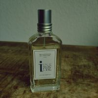 Eau de Parfum L'Occitane Eau d'Iparie
