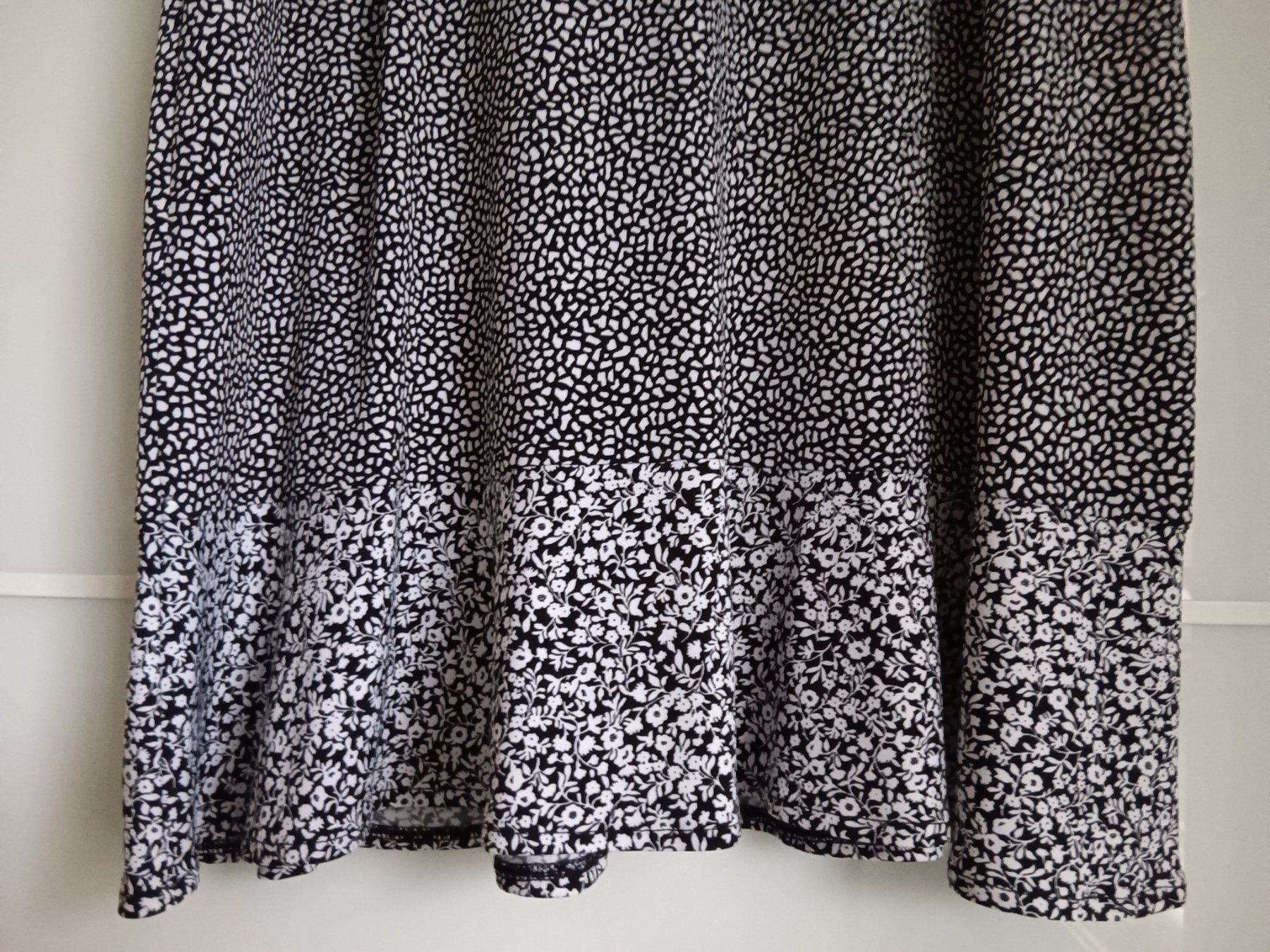 Michael Kors Vestiti: MICHAEL KORS Robe / Kleid taille / Grosse XL – Usato da Cossonay-ville venduto da Super-Price-Quality 7