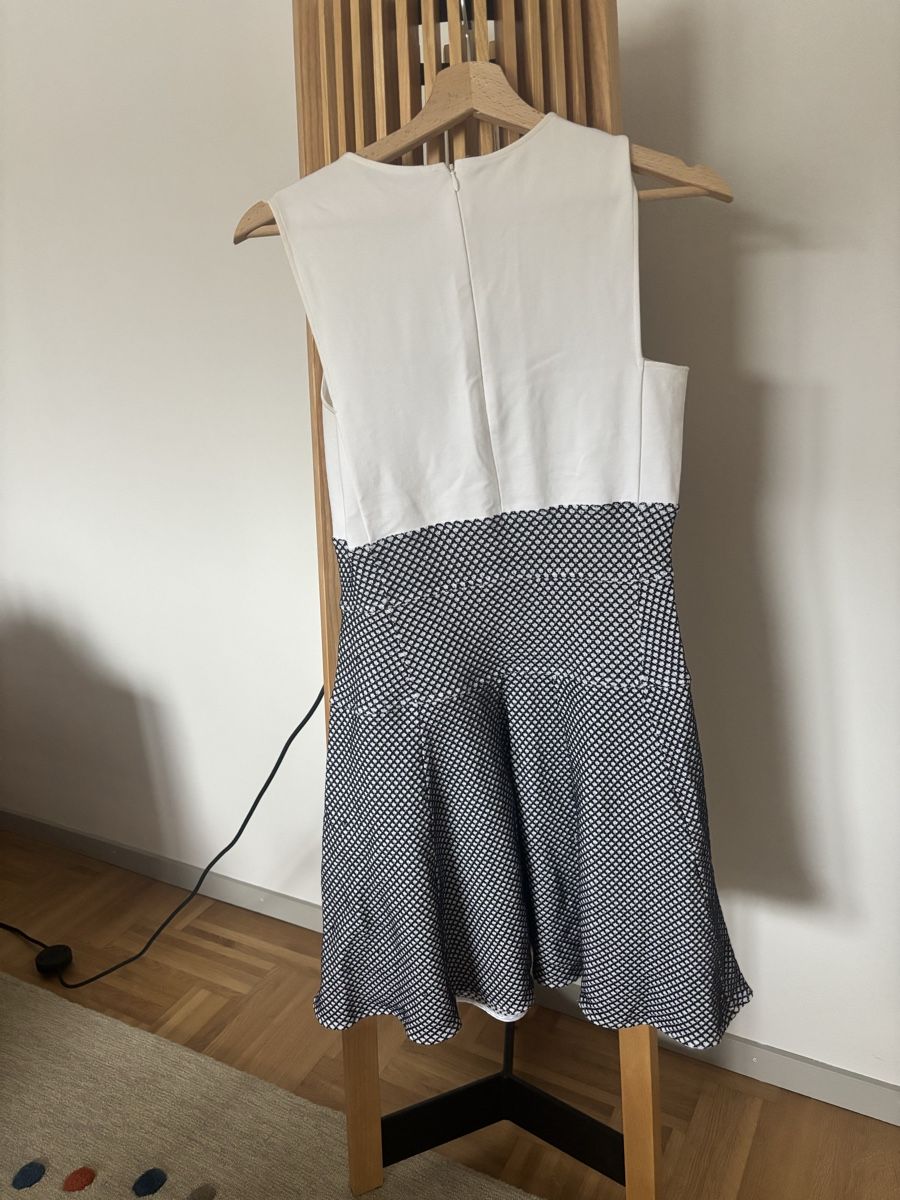 Vestiti: Max&Co Kleid M – Usato da Zürich venduto da pikilo 1