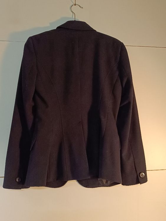 Ensembles & Tailleurs: Blazer Grösse 36 Top Zustand (nov64) – D'occasion à Künten par Schnaepplihuus 3