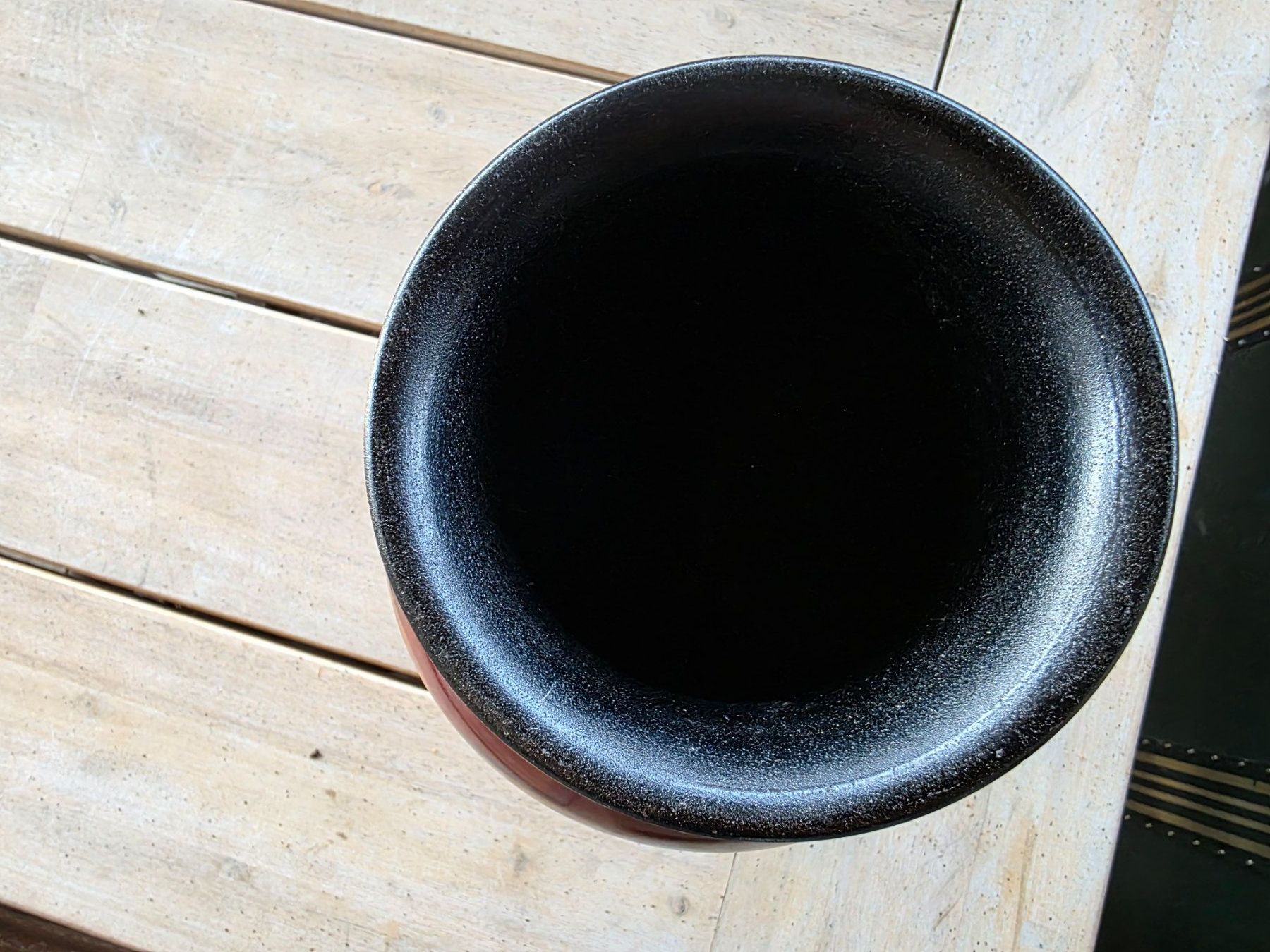 Vase & Récipients: antike Vase Kelch Topf – D'occasion à Walterswil BE par Lonitti 6