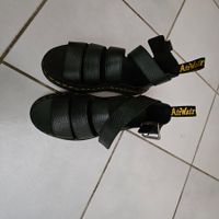 Dr Martens Sandalen
