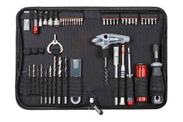 KWB Werkzeug Set
