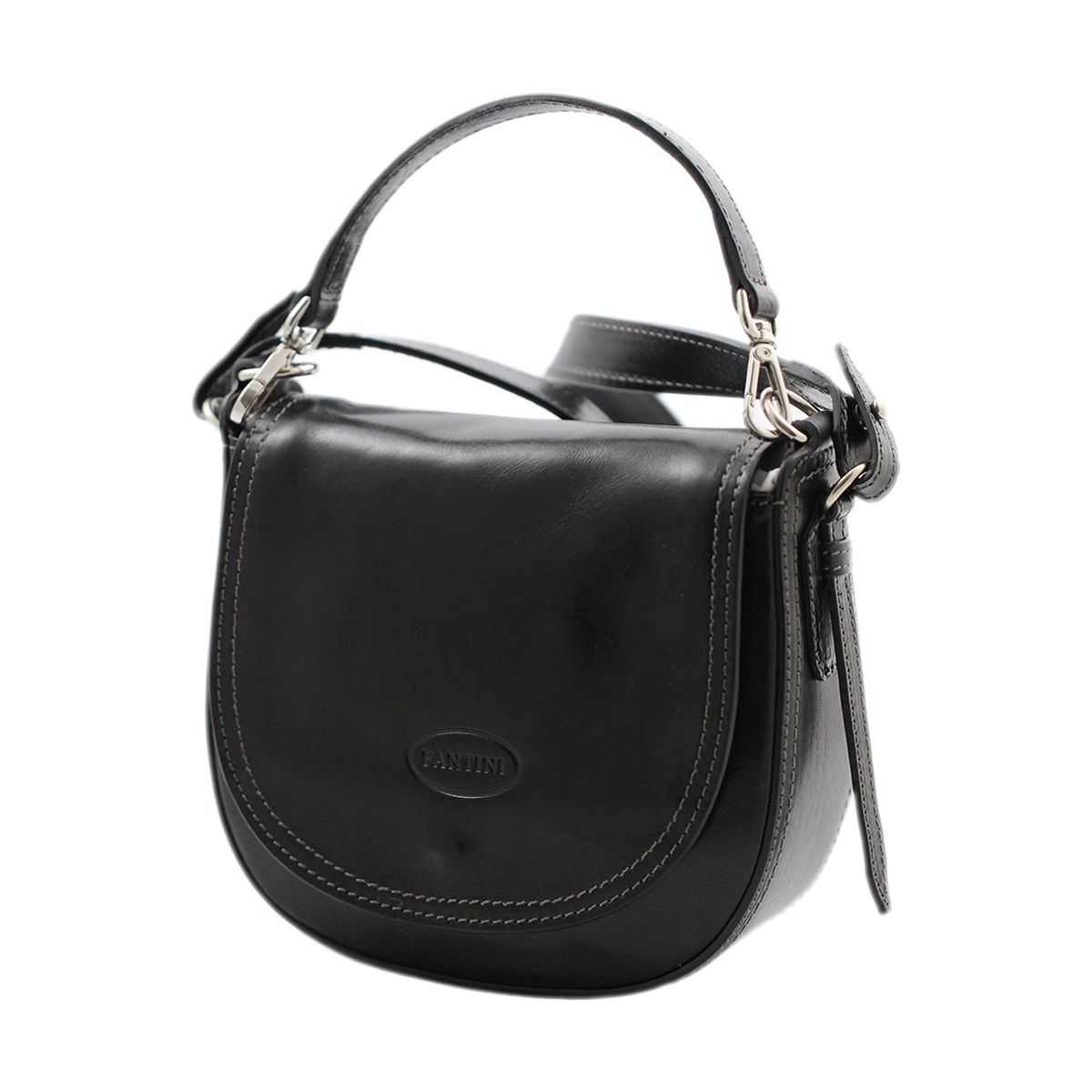 Taschen für Damen: Matilde-Ledertasche – Neu und originalverpackt aus Wittenbach von bes_k8vr