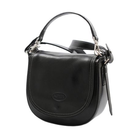 Matilde-Ledertasche