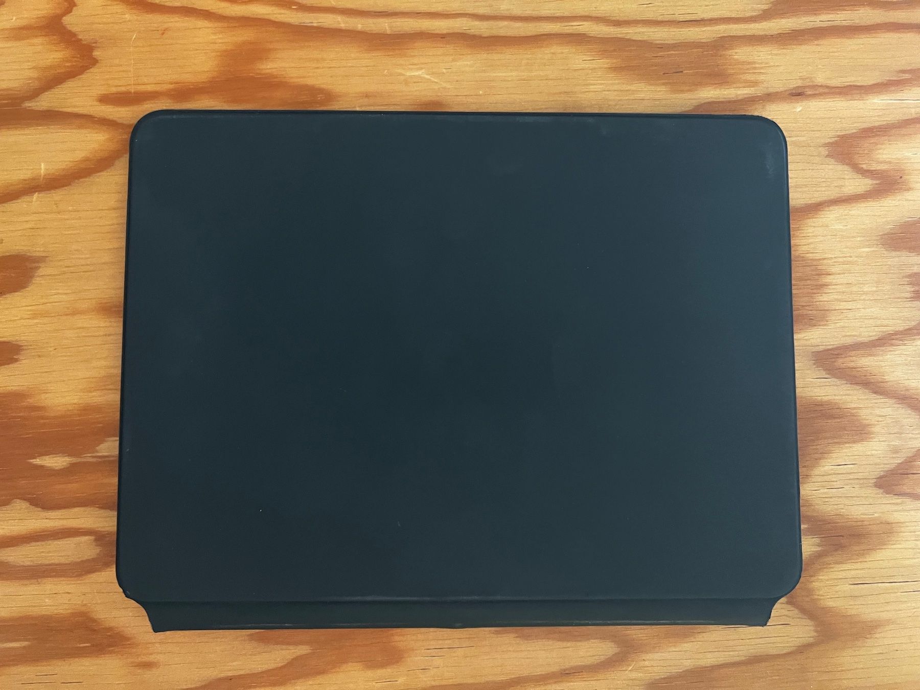 Apple Claviers: Apple Magic Keyboard 11" – D'occasion à Zürich par luc70 3