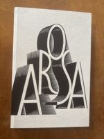 Arosa. gta Verlag