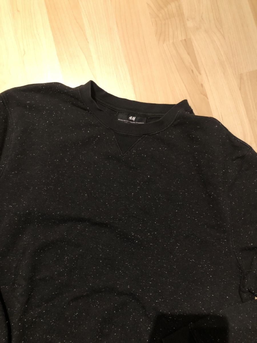 Pullover & Sweatshirts: Pullover Gr L – Gebraucht aus Zell ZH von Guffos 1