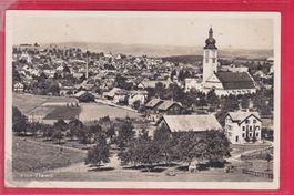 FLAWIL, 20.11.1938