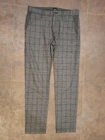 Stoffhose Hugo Boss, 31/32