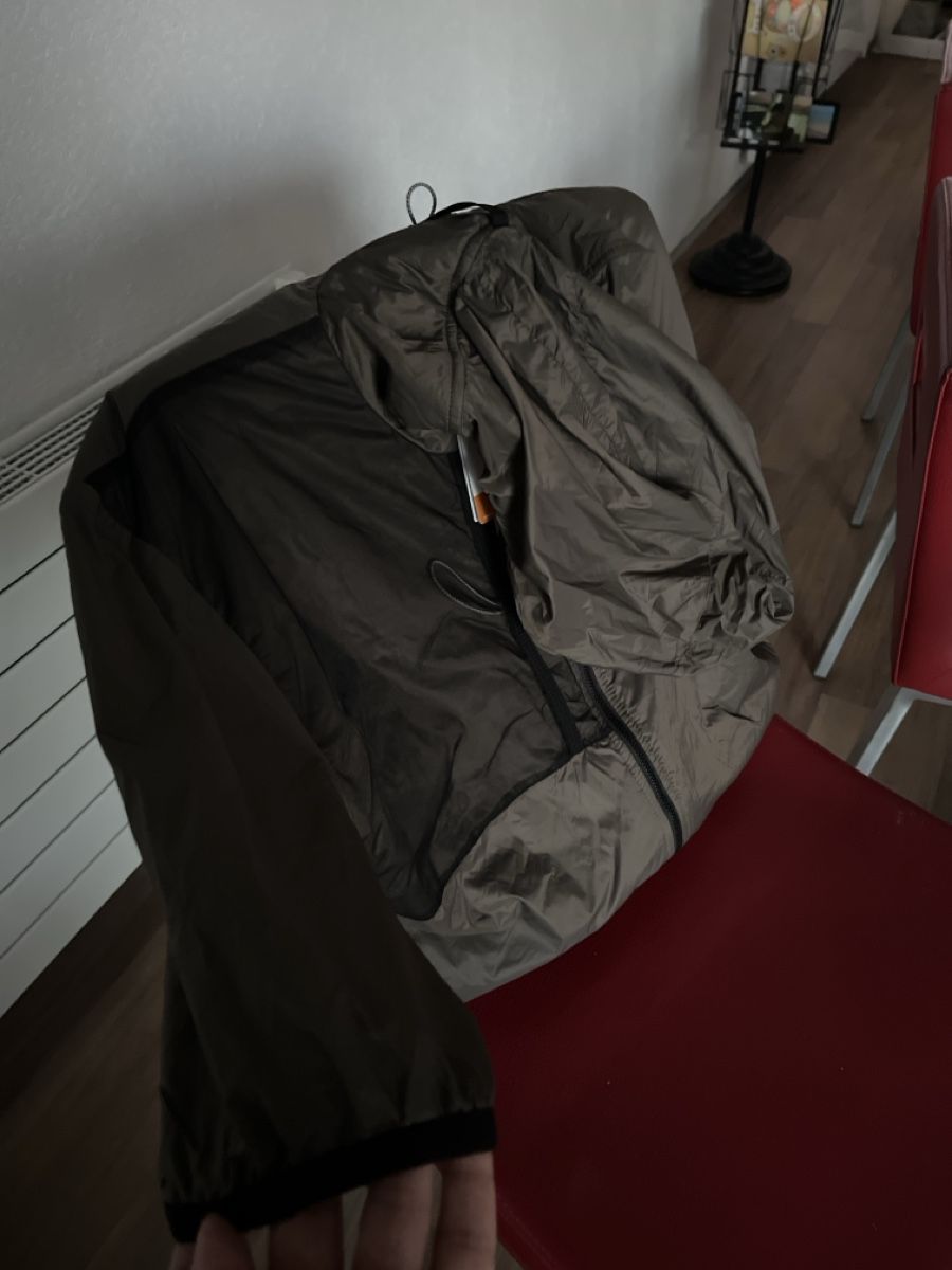 Gilet & Giacche: Sportful gilet  – Nuovo (secondo la descrizione) da La Neuveville venduto da VivreLibre 2