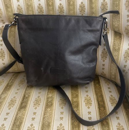 LIEBESKIND Tasche