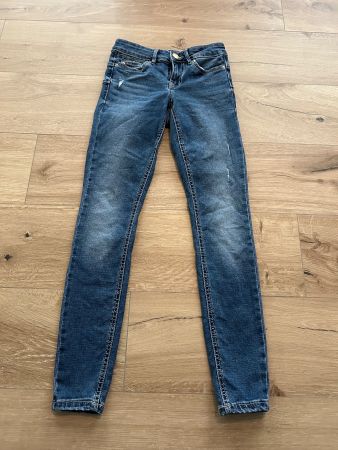 Neue Vero Moda Jeans