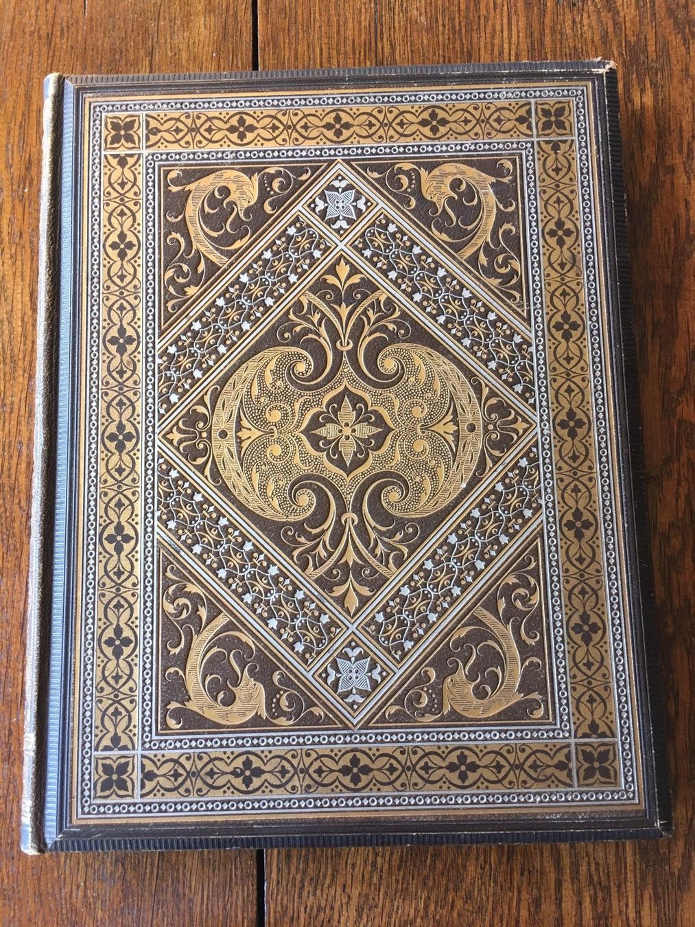 Libri: Aus dem Leben eines Taugenichts – Usato da Basel venduto da Peter_schlemihl