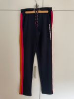 Tolle Trainerhose Grösse 170/176 (Gr. 38)