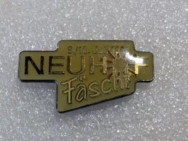Ansteckpin 270: Neuhof Fäscht