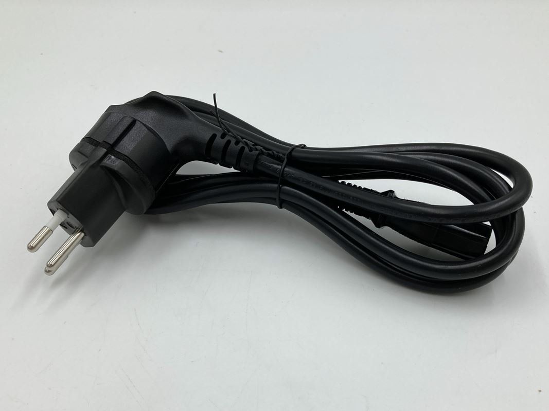 Sistema di controllo: ATEN | Compact Control Box Gen.2 | Schwarz – Nuovo (secondo la descrizione) da Wittenbach venduto da Restwert_St-Gallen 5