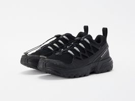 Salomon Sportstyle ACS OG Unisex Trainers