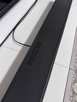  Philips Fidelio FB1 7.1.2 Soundbar zu verkaufen
