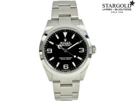 Rolex Explorer - 224270