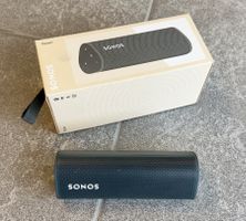 Sonos Roam