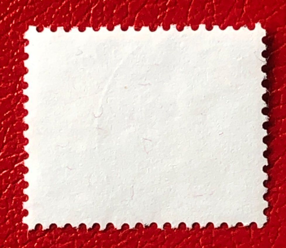 Tutti i francobolli: Nr.J 193 mit Vollstempel – Usato da Aarau venduto da Billa007 1