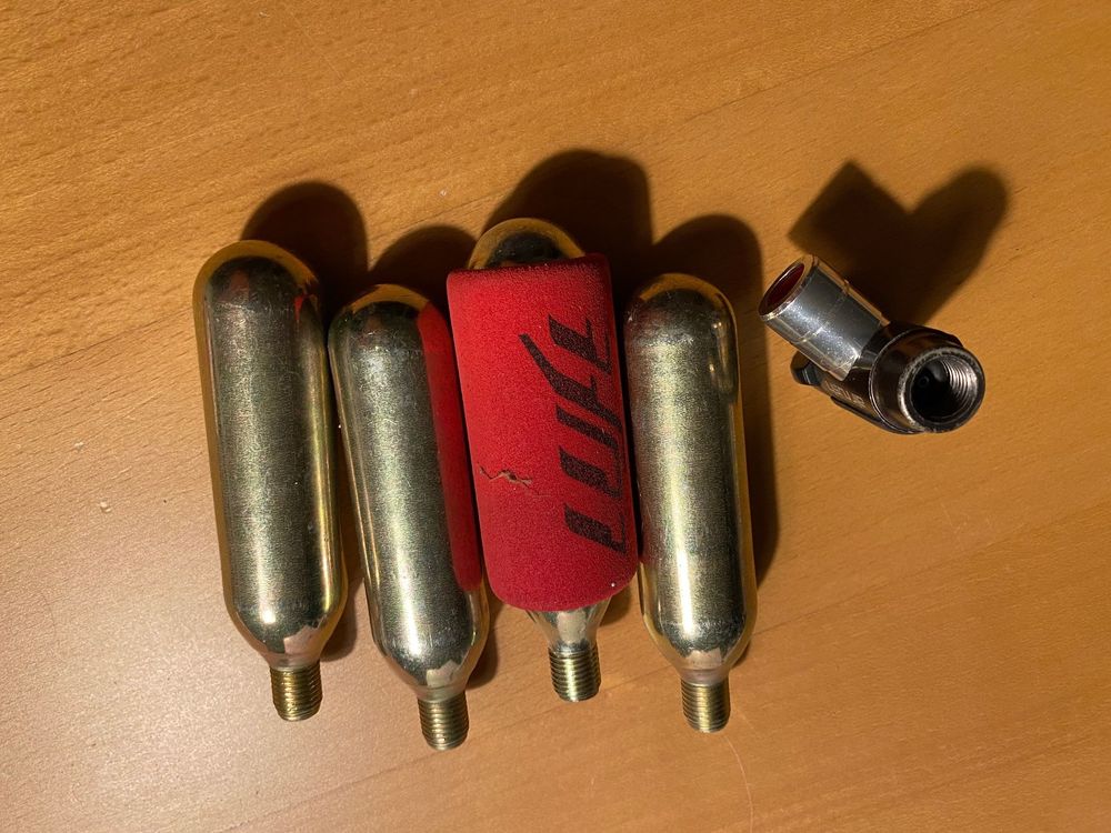 Ersatz-Duschventil-Verkleidungsset Für Delta 13/14 Serie – Edelstahl, Gebürstetes Nickel