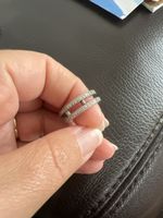 Ring von Pandora