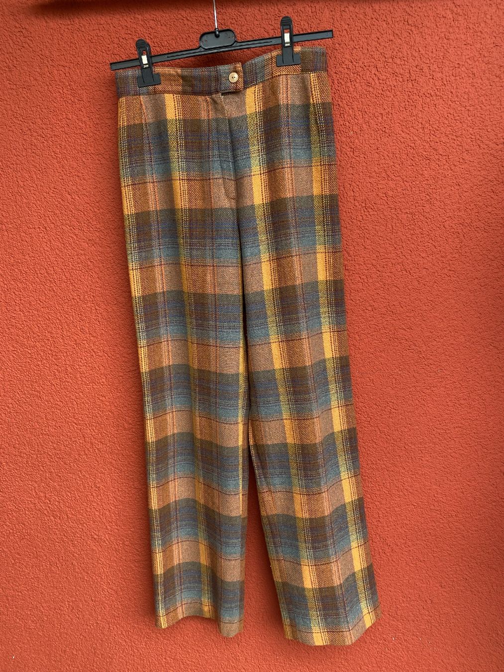 Pantaloni: Hose Damen – Usato da Zollikon venduto da TimeIsMoney