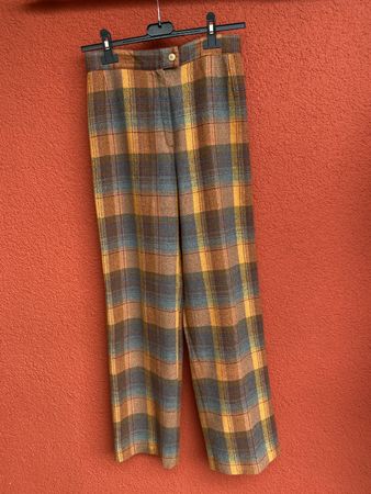 Hose Damen