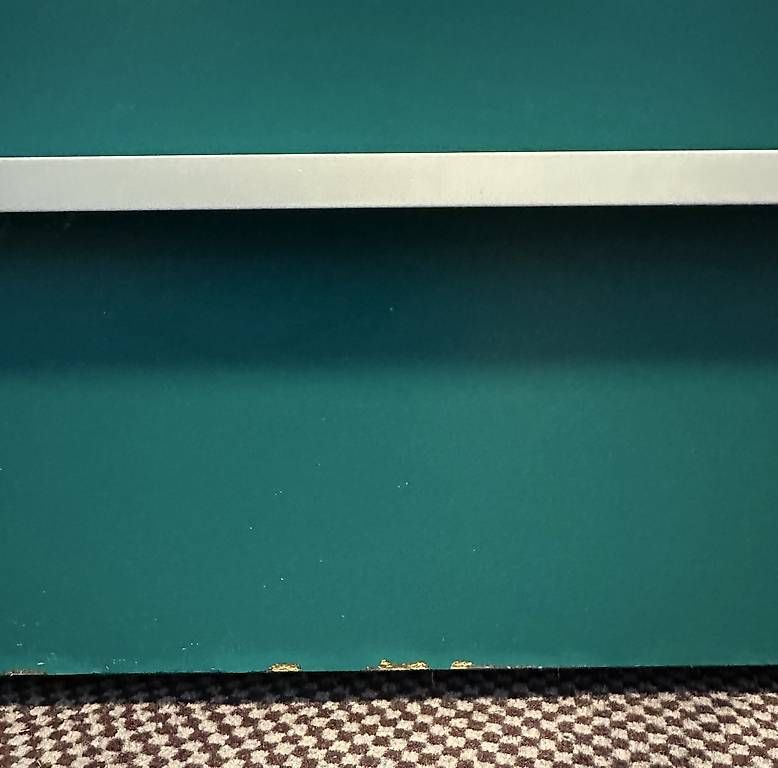 Cassettiere: Commode Livique verte – Usato da Grandson venduto da Chris254 4
