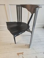 borek sipek stuhl vitra