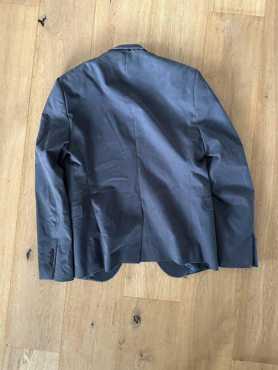 Completi: Anzug Sakko | Sakko - the Suits Antwerp – Usato da Zürich venduto da Phil_ZUR 4
