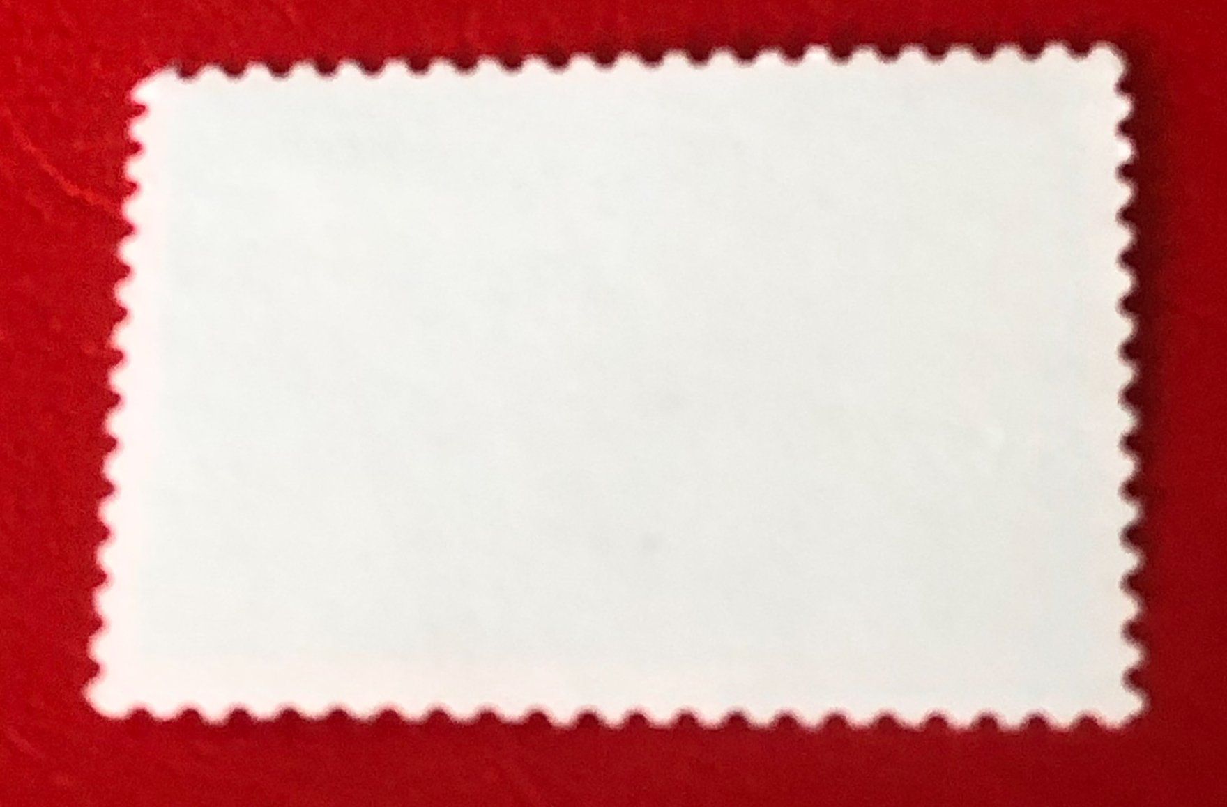 Tutti i francobolli: Nr.761 mit Stempel Solorthurn – Usato da Aarau venduto da Billa007 1