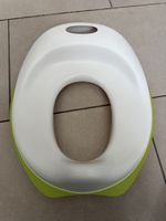 Aufsatz für Toilette (Kinder)