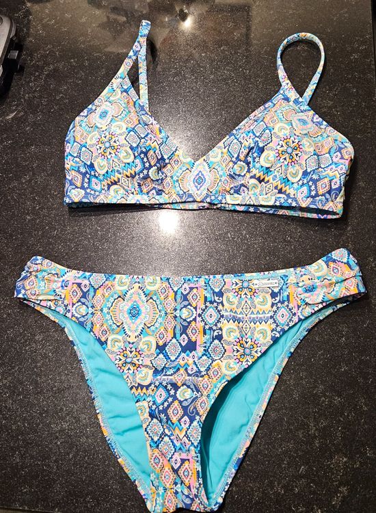 Bikini aus Ibiza | Kaufen auf Ricardo