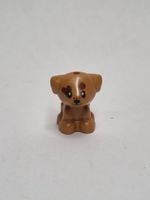 LEGO 69901pb01 Dog, Friends, Puppy, Standing