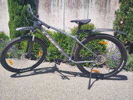 Mountainbike/Citybike TREK Marlin 7 (Gen 2)